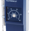JU 603070-TW4 - Thermostat Temperaturwächter