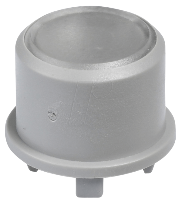KAPPE 1FS TRGR - Kappe Multimec 5