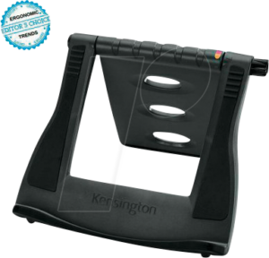 KENS 60112 - Laptop-Ständer