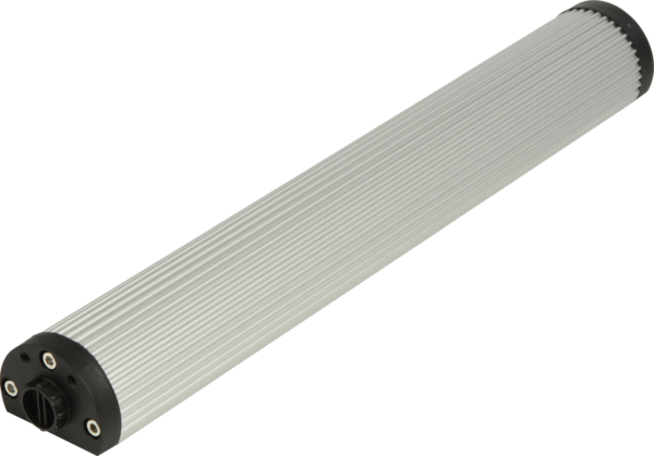 L2W 119110-03 - Maschinenleuchte TUBELED 40