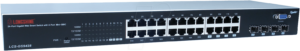 LCS-GS9428 - Switch