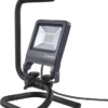 LDV 075213838 - LED-Baustrahler