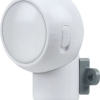 LDV 075227835 - Mobile LED-Leuchte SPYLUX