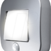 LDV 075260672 - Nachtlicht