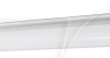 LDV 075266414 - LED-Unterbauleuchte SUBMARINE