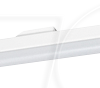 LDV 075266490 - LED-Unterbauleuchte