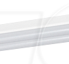 LDV 075266537 - LED-Unterbauleuchte