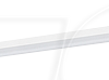 LDV 075266575 - LED-Unterbauleuchte