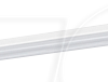 LDV 075266636 - LED-Unterbauleuchte