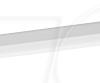 LDV 075266681 - LED-Lichtleisten