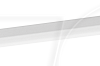 LDV 075266728 - LED-Lichtleisten