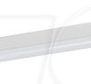 LDV 075268142 - LED-Unterbauleuchte