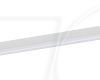 LDV 075268180 - LED-Unterbauleuchte
