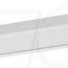 LDV 075271463 - Deckenleuchte Office Line