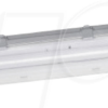 LDV 075304000 - LED-Unterbauleuchte SUBMARINE