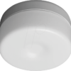 LDV 075399709 - Mobile LED-Leuchte DOT-it Touch High