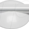 LDV 075399723 - Mobile LED-Leuchte LEDstixx® USB