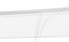 LDV 075470699 - LED-Panel PLANON Frameless