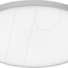 LDV 075470712 - LED-Panel PLANON Frameless