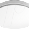 LDV 075472792 - Deckenleuchte Orbis