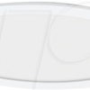 LDV 075573154 - Einbauleuchte Downlight Slim