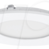 LDV 075573178 - Einbauleuchte Downlight Slim