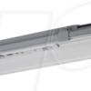 LDV 075576377 - LED-Unterbauleuchte SUBMARINE