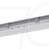 LDV 075576391 - LED-Unterbauleuchte SUBMARINE