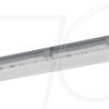 LDV 075576414 - LED-Unterbauleuchte SUBMARINE