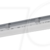 LDV 075576438 - LED-Unterbauleuchte SUBMARINE