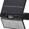 LDV 075576636 - LED-Solarleuchte