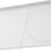 LDV 075601277 - LED-Panel PLANON PLUS