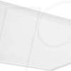 LDV 075601291 - LED-Panel PLANON PLUS