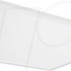 LDV 075601314 - LED-Panel PLANON PLUS