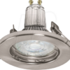 LDV 075611290 - Einbauleuchte Recess Downlight