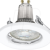 LDV 075611313 - Einbauleuchte Recess Downlight