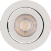 LDV 075617780 - Einbauleuchte Adj Simple