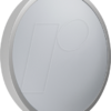 LDV 075651715 - Deckenleuchte Orbis