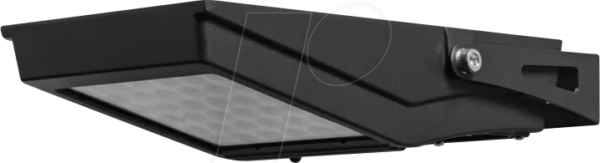 LDV 075762350 - LED-Solarleuchte
