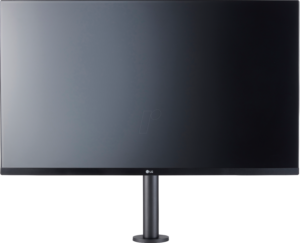 LG 32QP880 - 80cm Monitor