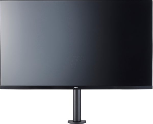 LG 32QP880 - 80cm Monitor
