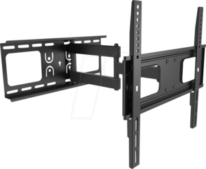 LOGILINK BP0015 - TV Wandhalterung