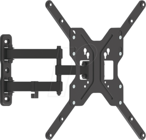 LOGILINK BP0016 - TV Wandhalterung