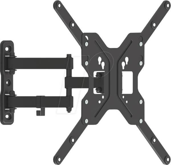 LOGILINK BP0016 - TV Wandhalterung