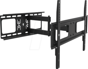 LOGILINK BP0028 - TV Wandhalterung