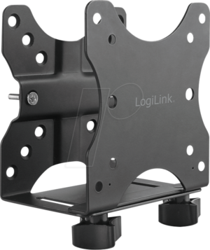 LOGILINK BP0066 - Thin Client Halter