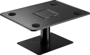 LOGILINK BP0142 - Tischständer für Projektor