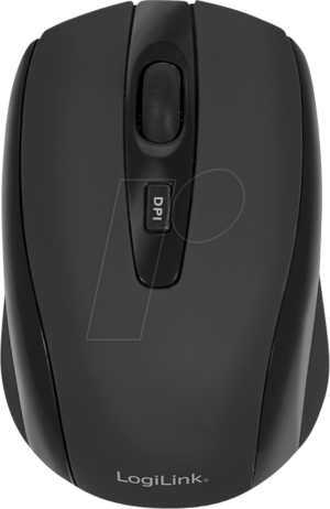 LOGILINK ID0031 - Maus (Mouse)