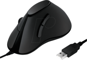 LOGILINK ID0158 - Maus (Mouse)