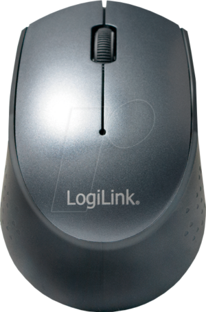 LOGILINK ID0160 - Maus (Mouse)